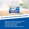 GOOP Original Multi-Purpose Waterless Hand Cleaner and Stain Remover -