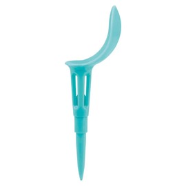 LITE T-395 (030) Non Slice Tea MAX Blue