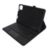 Tablet Keyboard for Xiaomi for Mi Pad 6 6 Pro,
