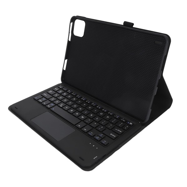 Tablet Keyboard for Xiaomi for Mi Pad 6 6 Pro,