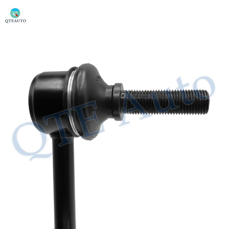 PM Auto Set of 4 Front-Rear Sway Bar Links Replacement