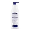 Nivea Whitening Even Tone UV Protect Lotion, 400ml