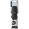 Cicli Bonin Unisex's Polisport MTB Cross Country Evo Front Fenders,