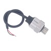 Pressure Transducer G1/4 Sensor Gauge 0‑1.6Mpa 4‑20mA Output Signal for