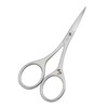 Kai Corporation Seki Sonroku Mayu Scissors