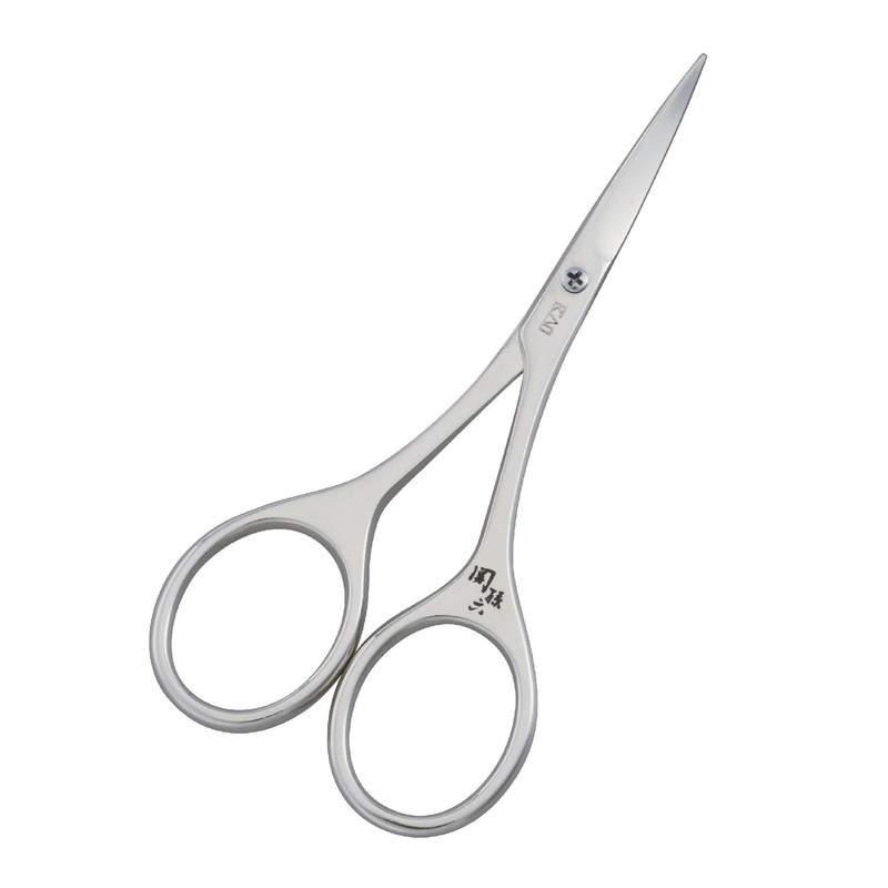 Kai Corporation Seki Sonroku Mayu Scissors