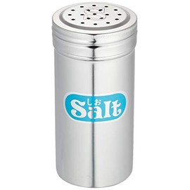 Endoshoji Seasoning Can, for Commercial Use