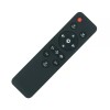 For PINFM New Replaced Remote Control for PINFM Bladeless Ceiling