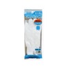 Kachiboshi #101 Anti-Slip Gloves, Soft Drive, Pure Cotton, Thin