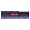 PAESE MIO Anchovy Paste Tube, 60 Gram