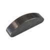 Kohler Key: Flywheel 14 340 01-S