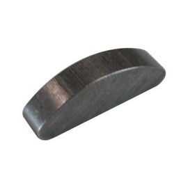 Kohler Key: Flywheel 14 340 01-S