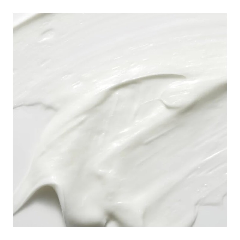 Mario Badescu av2024-Mario Badescu Skin Care-mario badescu-8328d58a
