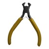 4" (100mm) Mini End Cut Cutting Cutter Pliers Hobby Craft