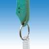 ENGINEER pa-07 Precision Wire Strippers, Professional Grade, Super Sharp Carbon