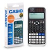 Unbranded FX991EX Advanced Multi-function Scientific Calculator for School Work Office