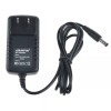 ABLEGRID 12V USB-C AC Adapter For AVAPOW 4000A 6000A 2000A