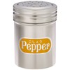 Endoshoji Seasoning Can, for Commercial Use
