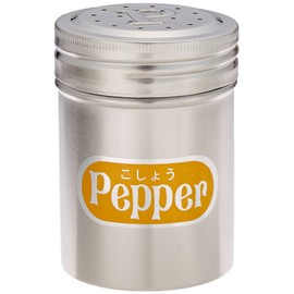 Endoshoji Seasoning Can, for Commercial Use