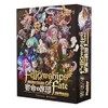 Fellowships of Fate Card Game