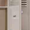 MagnaMagnet Strong Magnets for Magnetic Wall, Fridge, Whiteboard - Industrial,