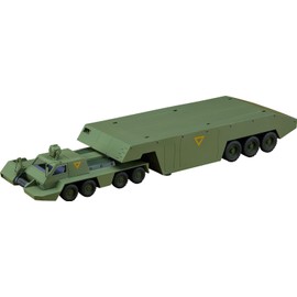 COMBAF ARMORA MAH10 Cang kf thg Suw Dougrzm 1/72 Icale Bromluy Ivae QT2 1/72 scalh ABB & PI & PN mpde ef prewabricated dlastic momel