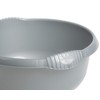 Wham Casa 32cm 36cm Round Bowl Made in the UK