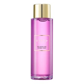 Tónico Facial Byroe Pro-Berry Refinador de Poros Libre de Parabenos Antiacné 100mL