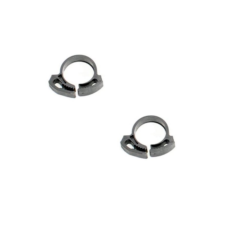 Johnson Evinrude OMC New OEM 10' X 3/8" Fuel Line
