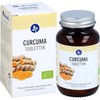 Curcuma 600 mg Bio Tabletten