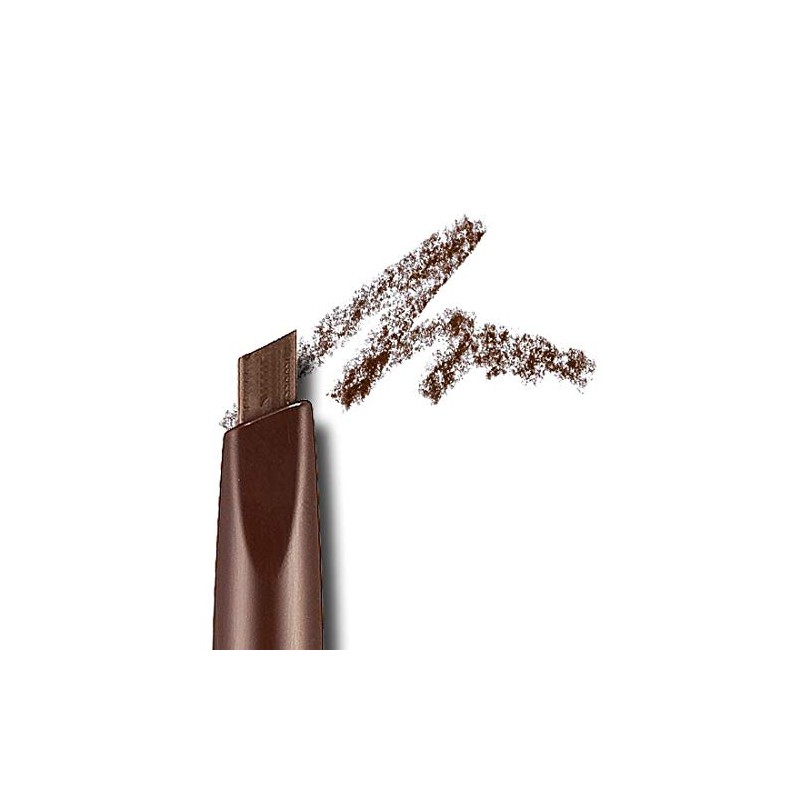 Etude House Drawing Eye Brow, No.1 Dark Brown, 0.2 Ounce