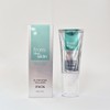 From the Skin Glutathione Collagen Pack 50ml x 1 / 프롬더스킨 글루타치온 콜라겐 팩 50ml 1개