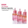 Purito Txa 6 Niacinamide 10 Retinal Serum 30ml Original Todo