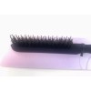 Beauty 360 2 Beauty 360 Teaser Brush Volumize & Section