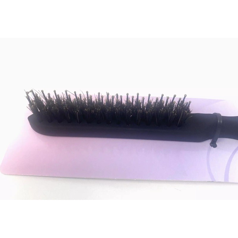 Beauty 360 2 Beauty 360 Teaser Brush Volumize & Section