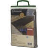 NOOR Sandpit Fleece 2x2m Grey PP Fleece for Sandpits, Water