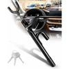 Steering Wheel Lock Anti-Theft Device Security Car Lock Anti Theft