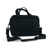 Guerrilla Painter 102.08BAG Canvas Bag, Black