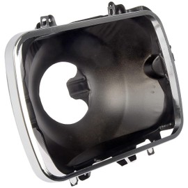 Dorman 42437 Headlamp Mounting Kit Compatible with Select Models