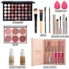Joyeee Makeup Kit for Women, All in One Make up