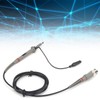 P6100 Oscilloscope Test Probe 1X/10X 6MHz‑100MHz Digital Oscilloscope Accessories