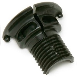 Tornado Foosball Table Bearing Set of 32