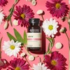 Nature's Sunshine HSN-W, 100 Capsules