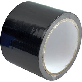 Faithfull Farmer's Silage Tape 75mm x 20m