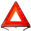 MF 차량용 접이식 안전 삼각대 MF Car Folding Safety Triangle