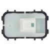 Window Regulator Switch Window Regulator Switch Button Electric Switch Block