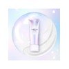 Whitening Tone-Up Base Turn-On Cream 50ml Milky White Whitening Cream