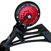Root Industries Air Honeycore 110 mm stunt scooter wheel +