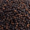 Tellicherry Gourmet Black Whole Peppercorns Gourmet Pepper 500g