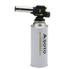 SOTO Field Chacker ST-Y450 